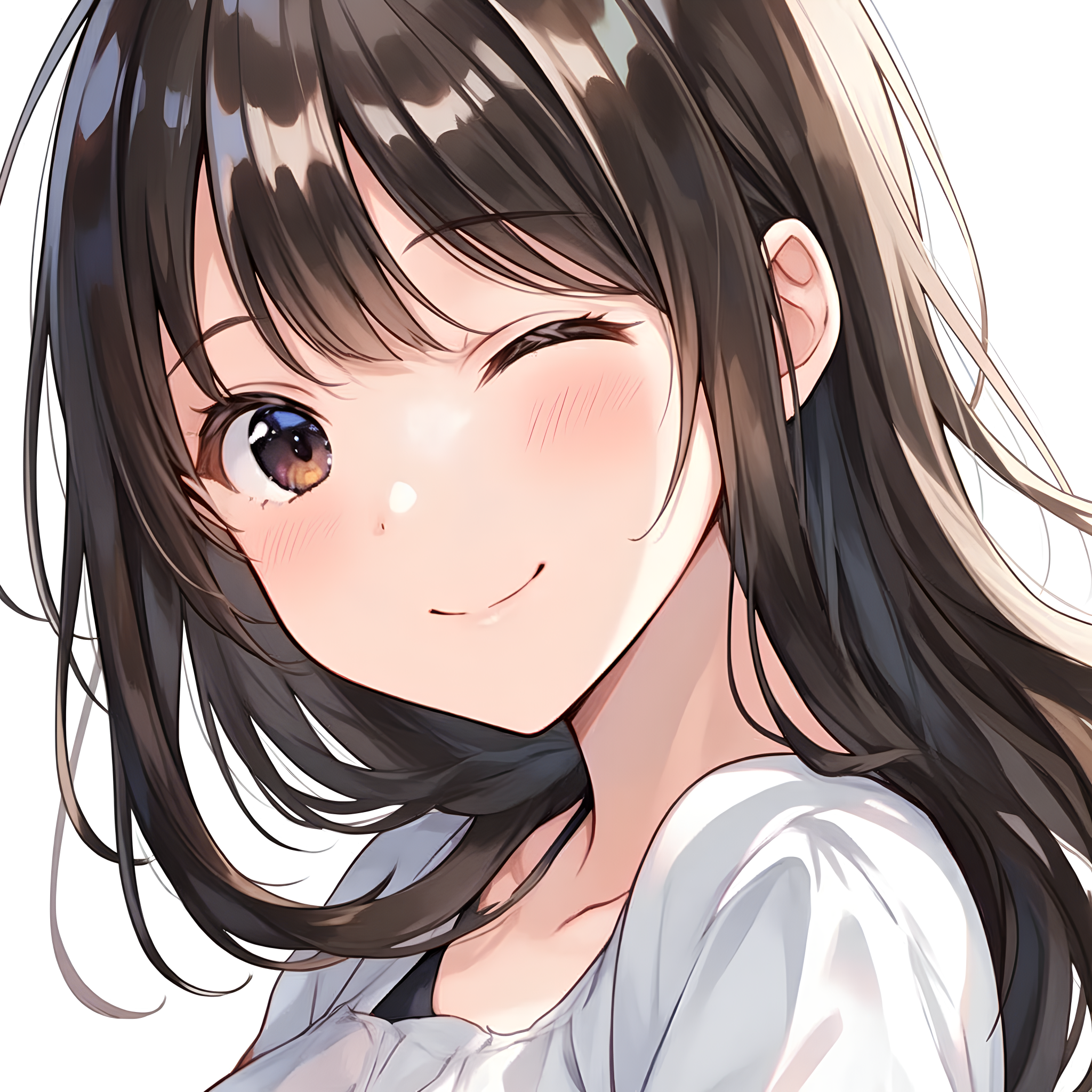 极品教师在线观看视频完整版_欧美成人人妻精品_av天堂不卡在线_午夜精品视频一区二区在线观看|亚洲综合天堂一区二区三区_亚洲洲一级av在线播放_日韩人妻无码精品久久免费_色综合天天综合网色狠狠|冰岛雷恰角半岛发生火山喷发